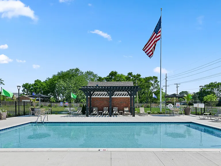 The Reserve at Parkside Village — Photo 45