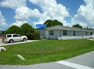 10285/287 Indiana St, Bonita Springs, FL 34135