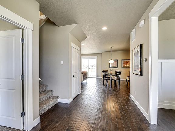 3443 Main St Forest Grove OR-print-006-9-3443 Main St-4000x2667-300dpi