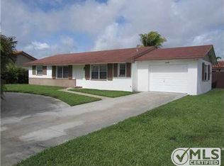 1109 Carambola Cir, West Palm Beach, FL 33406