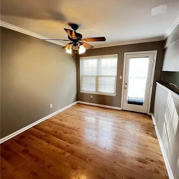 5220 Afton Way SE — Photo 5