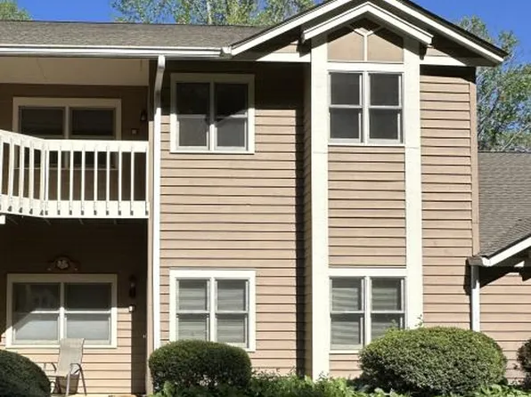 14 Willow Tree Run, Asheville, NC 28803