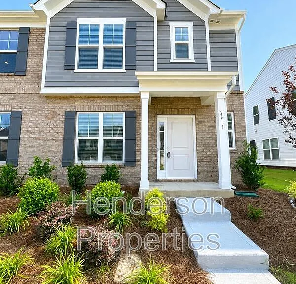 2018 Cobble Ct — Photo 2