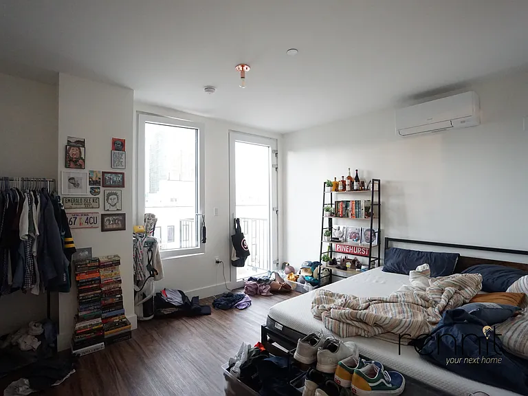26-24 4th St #317A — Photo 18