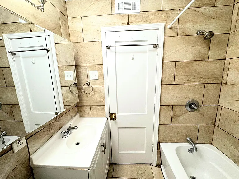 125 W Bodley Ave #1W — Photo 26