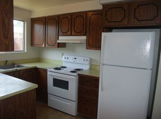 1954 NW Hayes Ave, Corvallis, OR 97330