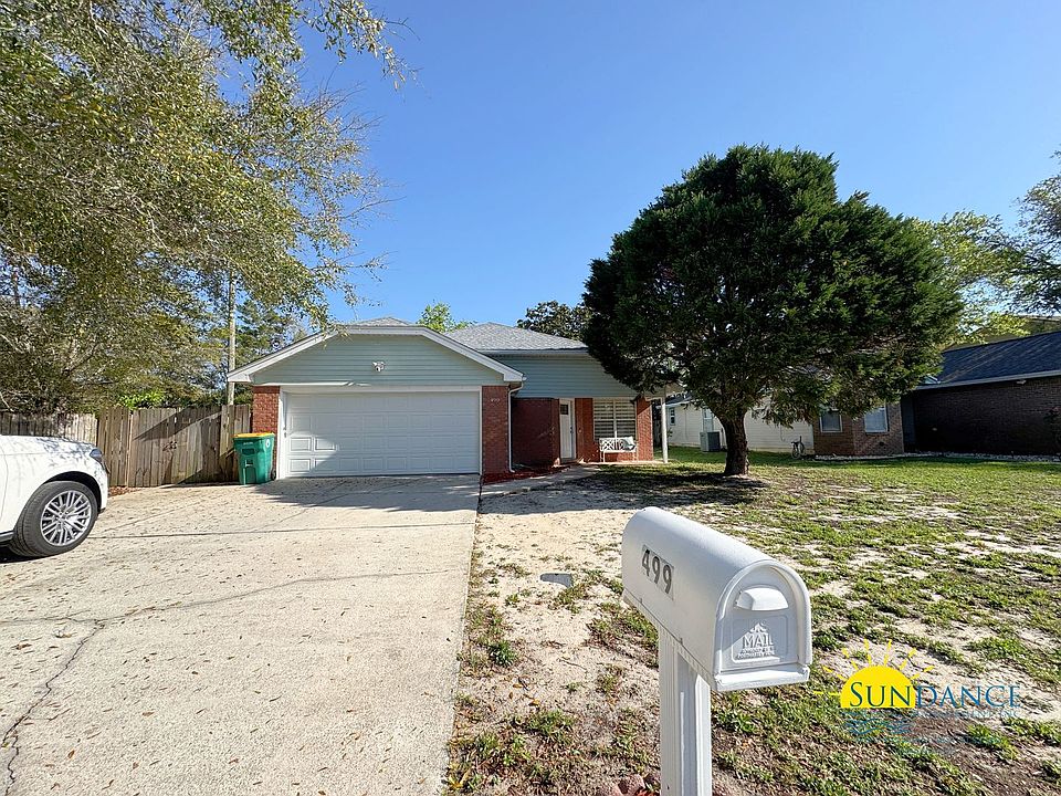 1st image of 499 Managua Way