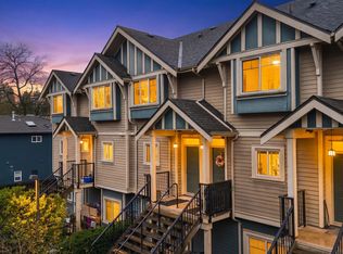 7168 Stride Ave #204, Burnaby, BC V3N 1T7