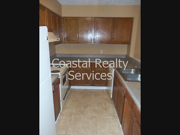 3rd image of 1699 W Highway 98 APT 602
