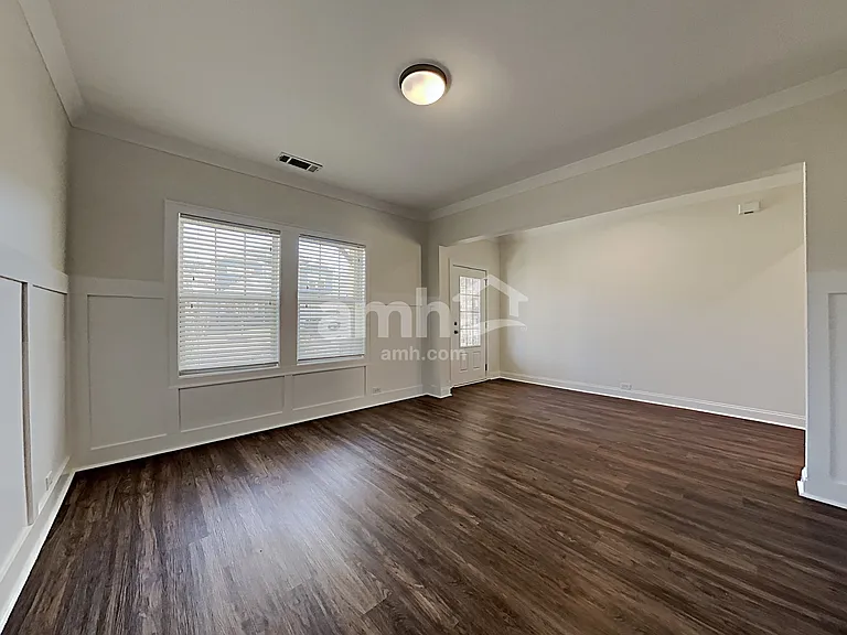 5760 Arbor Green Cir — Photo 7