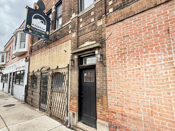 4458 W Vernor Hwy #2
