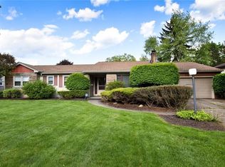 2985 Dade Ave, Youngstown, OH
