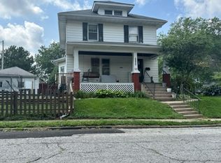 2830 Main St, Davenport, IA 52803
