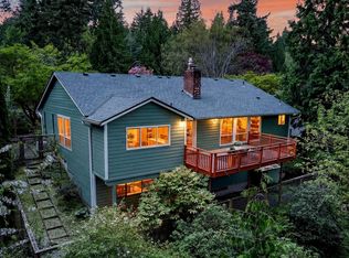 10430 SW 14th Dr, Portland, OR