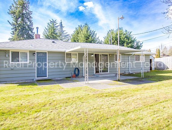 2nd image of 10601 Doten Dr S