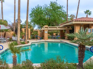 801 E North Ln UNIT 1, Phoenix, AZ 85020