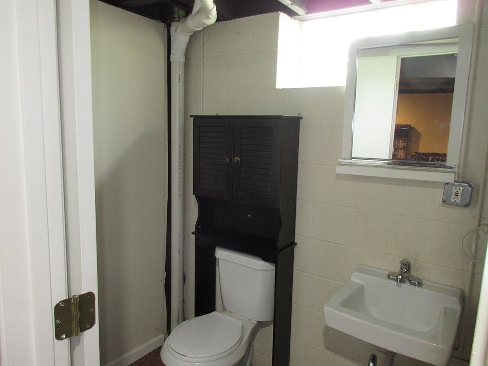 175 Clinton River Dr, photo 15