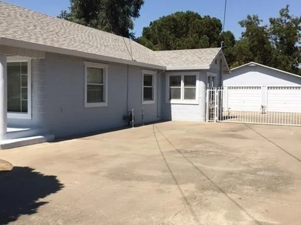 1929 Pleasant Ave, Ceres, CA 95307