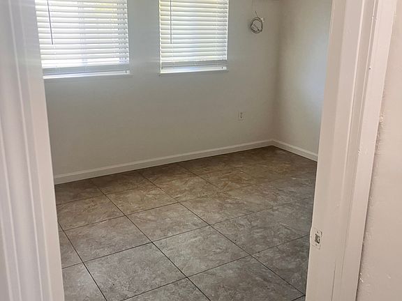 4th image of 4796 E Holland Ave APT 7