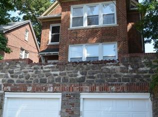 36 Courter Ave, Yonkers, NY 10705