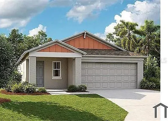 12163 Cattleside Dr