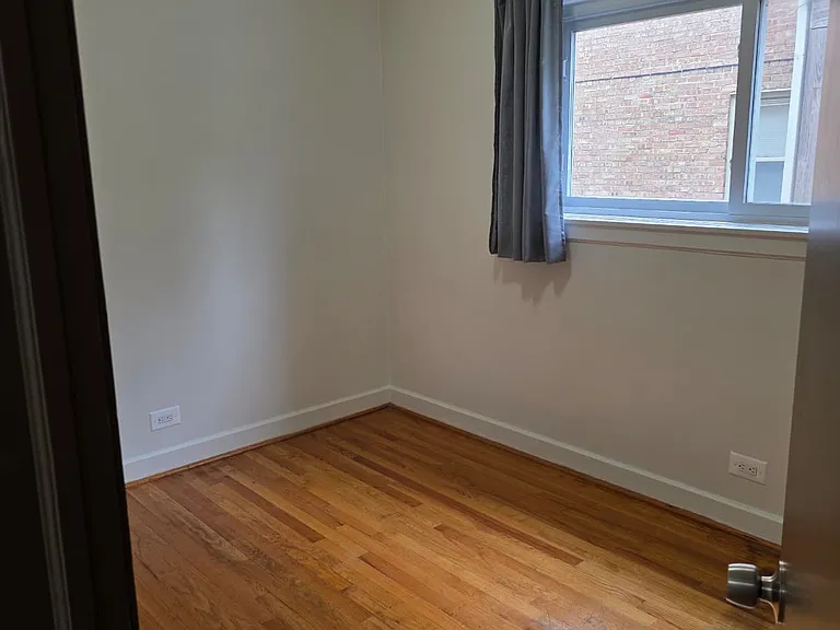 8206 Kilpatrick Ave #2 — Photo 15