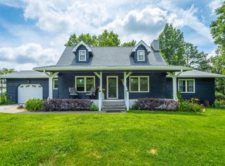 132 Patty Rd, Ringgold, GA 30736