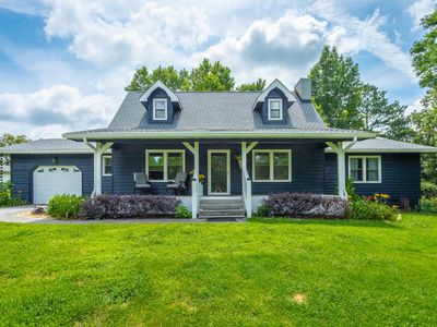 132 Patty Rd, Ringgold, GA, 30736