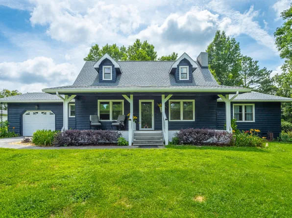 132 Patty Rd, Ringgold, GA 30736