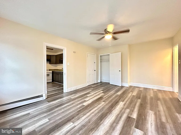 914 Swede St #3 — Photo 3