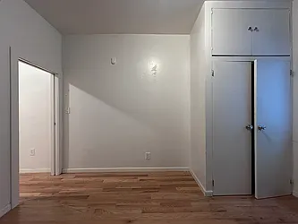 Rented by Ovation Properties, LLC