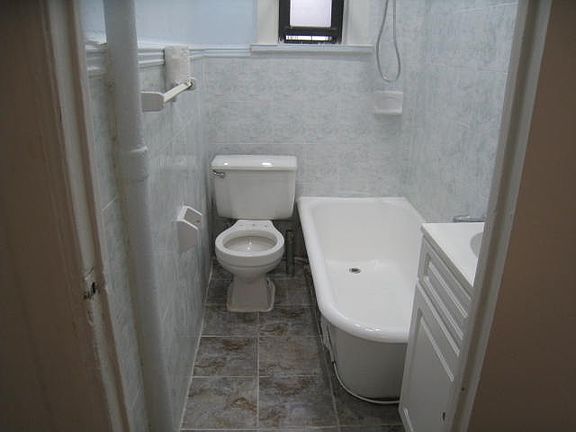 5th image of 25-60 35th St #1B