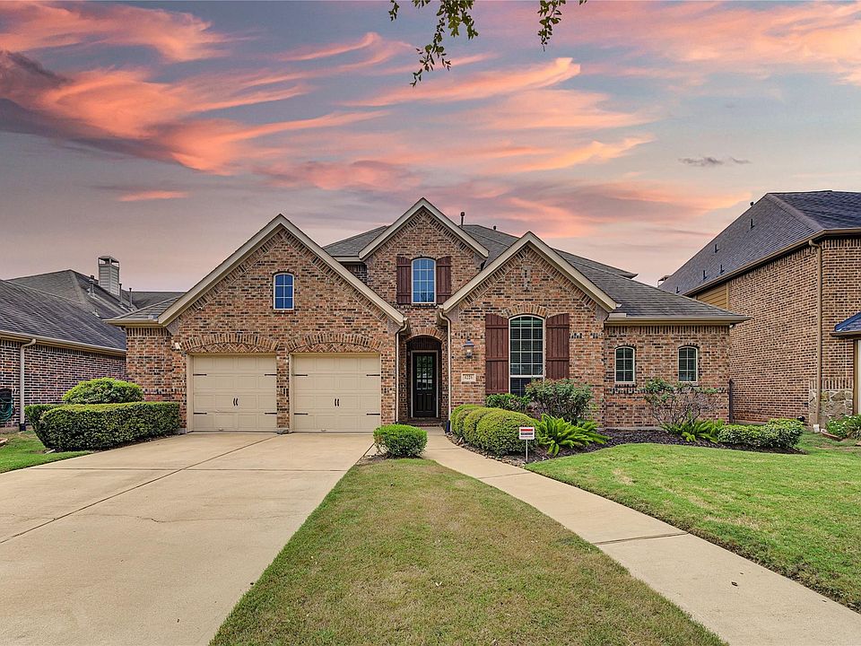 1st image of 4226 Pebble Heights Ln