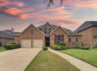 4226 Pebble Heights Ln, Sugar Land, TX 77479