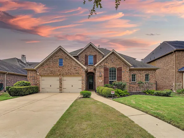 4226 Pebble Heights Ln, Sugar Land, TX 77479