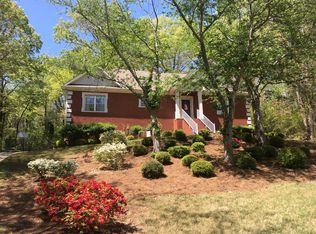 2800 Ridge Pkwy, Trussville, AL 35173