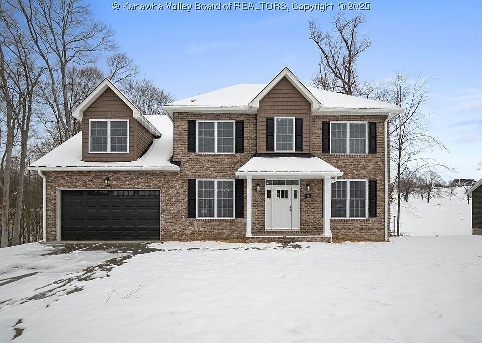 1st image of 4212 Fairway Dr