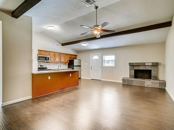 4th image of 4610 Fringetree Woods St