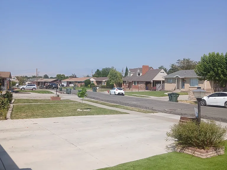 3584 S Cochise Dr — Photo 5