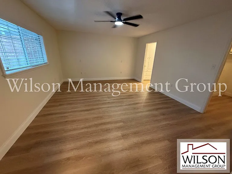 2535 S Glen Eagles Dr — Photo 15