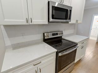 89 Princeton St #0, Boston, MA 02128