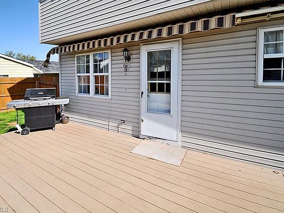 5th image of 2729 W 38th St