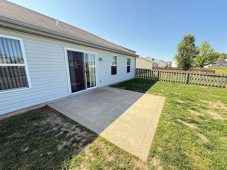 3921 Stanton Hall Pkwy — Photo 23