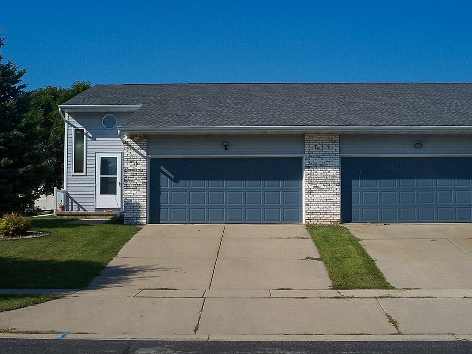 1st image of 113 W Parkview St #B