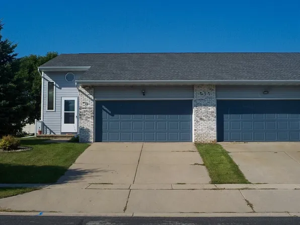 113 W Parkview St #B, Cottage Grove, WI 53527