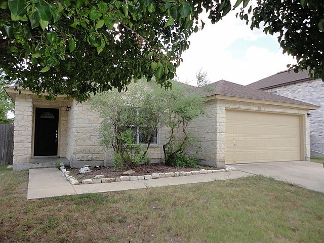 1st image of 311 Bello Dr #0