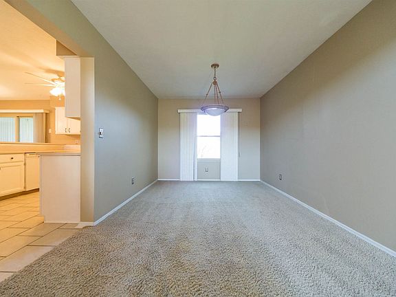4th image of 6589 Deer Bluff Dr