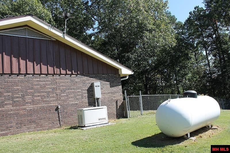 3321 Cozahome Rd, Harriet, AR 72639 MLS 127444 Zillow