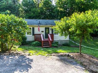 30 Bank St, Beacon, NY 12508