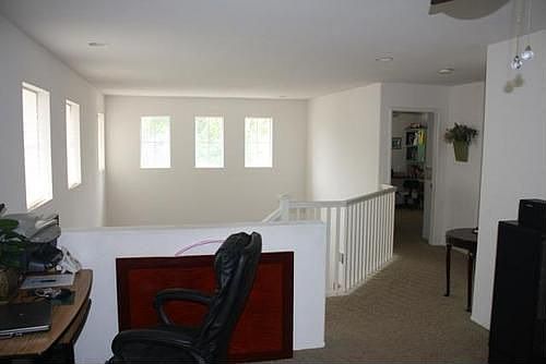 5th image of 1245 Lakeport Ln